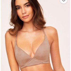 Adore Me Contour Bra